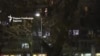 Илјадници Црногорци бараат оставки од министри поради масакрот во Цетиње