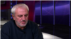 ՀԱԿ պատգամավոր Արամ Մանուկյան