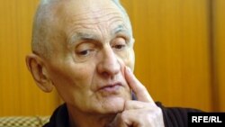 Mirko Đorđević
