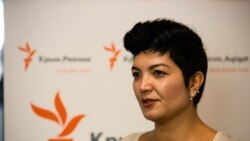 Тамила Ташева