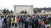 Image result for "Анатоля Паплаўнага"