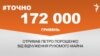 <a href="https://d2wozzybbafyae.cloudfront.net/uk-UA/2017/08/22/0136143d-4aea-4bc5-b951-265eeb40a189.pdf" target="_blank">ДЖЕРЕЛО ІНФОРМАЦІЇ</a><br />
Сторінка проекту Радіо Свобода&nbsp;<a href="/z/17505" target="_blank">#Точно</a>