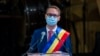 Dominic Fritz, noul primar al Timișoarei, spune că măsura carantinării ar trebui luată