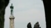 Beograd