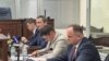 За Чернишова внесли 120 млн гривень застави – суд