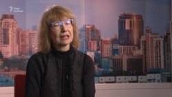 Три мистецькі новації Леся Курбаса, що змінили світовий театр