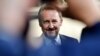 Bakir Izetbegović na Kongresu SDA