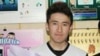 Нурбол Даниял, 23-летний аниматор из Баян-Ольгийского округа Монголии. 