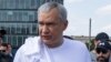 Image result for "Кадафі"