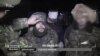 Рік без обміну полоненими: хто і чому затягує процес? (відео)