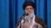 سخنرانی خامنه‌ای؛ رهبر علیه مردم