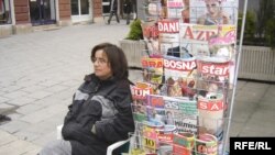 Štampa