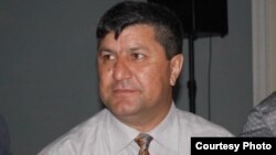 Аваз Зейналлы