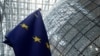 Politico: ЕС готовит санкции против Китая за поддержку войны в Украине
