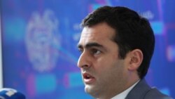 Հայկական հարվածային անօդաչու սարքերը անցնում են պետական փորձարկումներ. Արշակյան