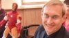 «Есть задача посадить – посадят»