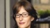 Florence Hartmann