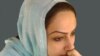 Delara Darabi was handed a death sentence in 2003'