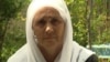 Мавҷигул Ғарибоваи 66-сола ба он гумонбар аст, ки як сокинро бо санг зада, маҷрӯҳ кардааст.