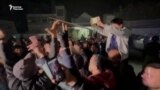 Газа: Согушту токтоткон келишимдин шарттары 