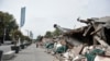 Godinu dana od noćnog rušenja i dalje su bez odgovora sva pitanja koja su postavljana i 25. aprila 2016.