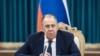 Մոսկվան հույս ունի շարունակել երկխոսությունը Ալյասկայի գագաթնաժողովում 