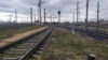 «Покарання на краю світу»: як Росія розправляється з кримчанами