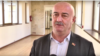 ԱԺ պատգամավոր․ Քոչարյանը տարրական հնարք է կիրառում՝ ցույց տալու, թե ենթարկվում է քաղաքական հետապնդման