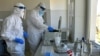 Epidemiolozi: Srbija 'stoji odlično' u borbi sa korona virusom