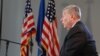 Ambasadori amerikan në Kosovë, Philip Kosnett.
