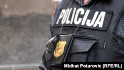 Ilustrativna fotografija, Foto: Midhat Poturović