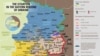 Președintele ucrainean a acuzat Rusia că este în curs de a invada Ucraina