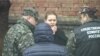 Күмертауда күпләп үтерү җинаяте тикшерелә