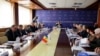 Confederaţia Naţională a Sindicatelor din Moldova