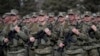 Louis Sell: Kosovo treba da sarađuje sa međunarodnom zajednicom, sve dok ona bude igrala fer