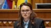 Уряд: сім’ї загиблих у полоні військових отримають 15 млн грн допомоги