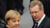Christian Wulff