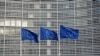 ЕУ вели дека Украина има право сама да одлучува за својата судбина