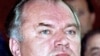 Ratko Mladić