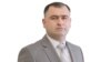 По словам Гаглоева, в политике договороспособность и умение выполнять взятые на себя обязательства являются одним из основополагающих качеств