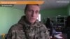 Нацгвардієць з Сумщини поступився кандидату від президентського блоку