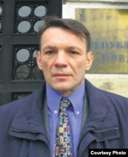 Antom Josipović