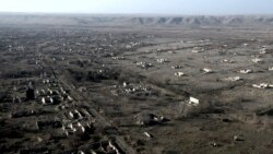 Ադրբեջանը համագործակցում է Թուրքիայի հետ` Լեռնային Ղարաբաղը բարձր տեխնոլոգիական կենտրոն դարձնելու