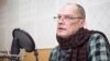 Image result for "Тодар Кашкурэвіч"
