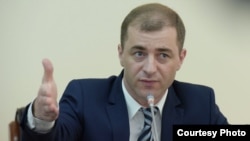 Адгур Ардзинба