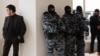В Петербурге проходят обыски по делу Group-IB - СМИ