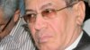 «Оппозиция осталась лишь «на бумаге»