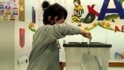 Изборите во Албанија клучни за евроинтеграциите