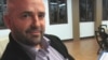 Nedžat Behljulji, vlasnik firme “Elhan komerc” iz Bujanovca 