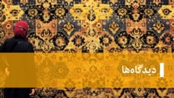 تشکیل «فراکسیون نمایندگان کرد مجلس» از نگاه احسان مهرابی، حسین احمدی نیاز و علی حاجی‌قاسمی